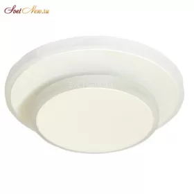 OML-01801-12