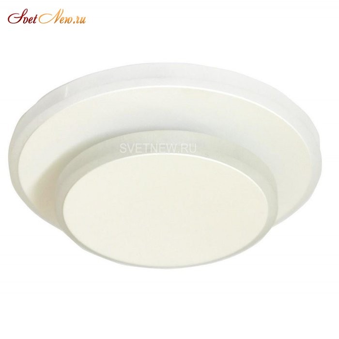 OML-01801-12