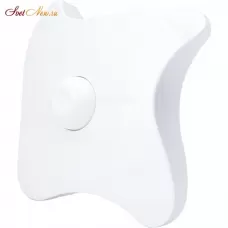 DK3052-WH