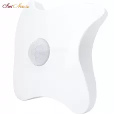 DK3053-WH