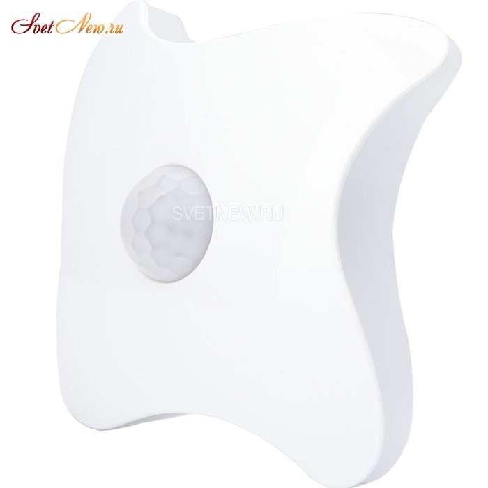 DK3053-WH