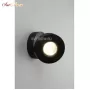 OML-101919-12