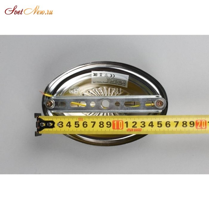 OML-84901-01