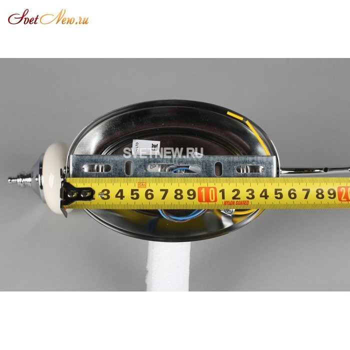OML-84601-01