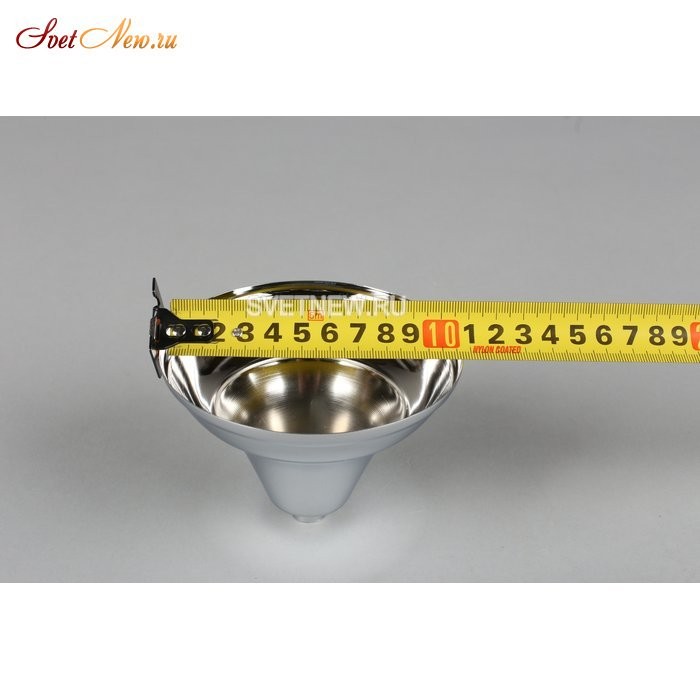 OML-84603-06