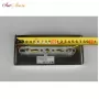 OML-84701-01