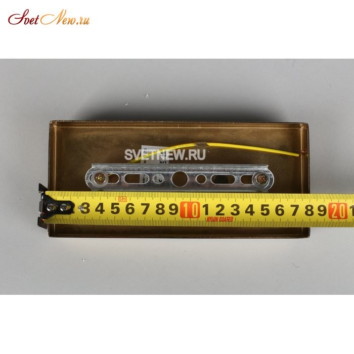 OML-84711-01