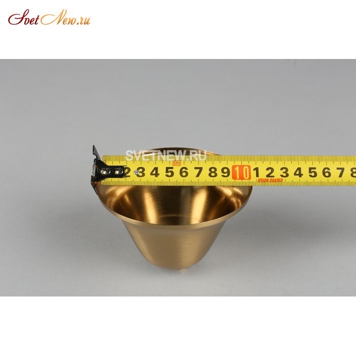 OML-84713-08