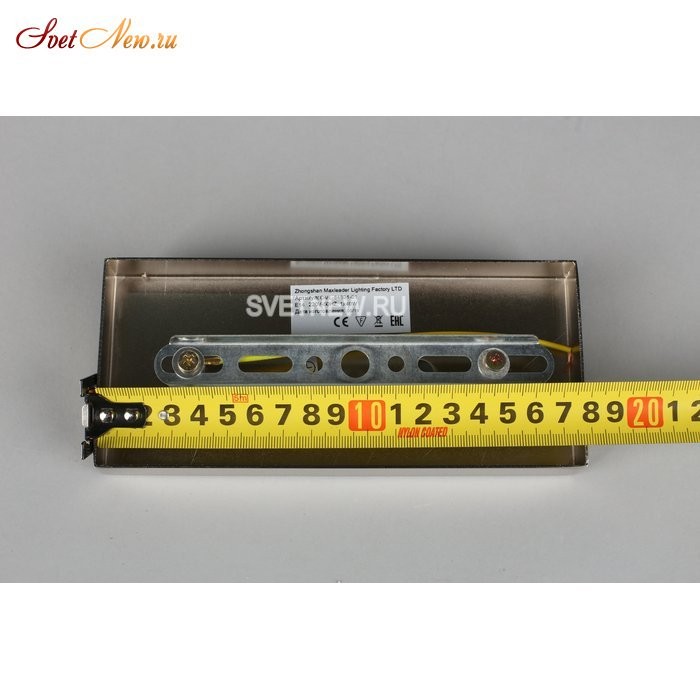 OML-84801-01