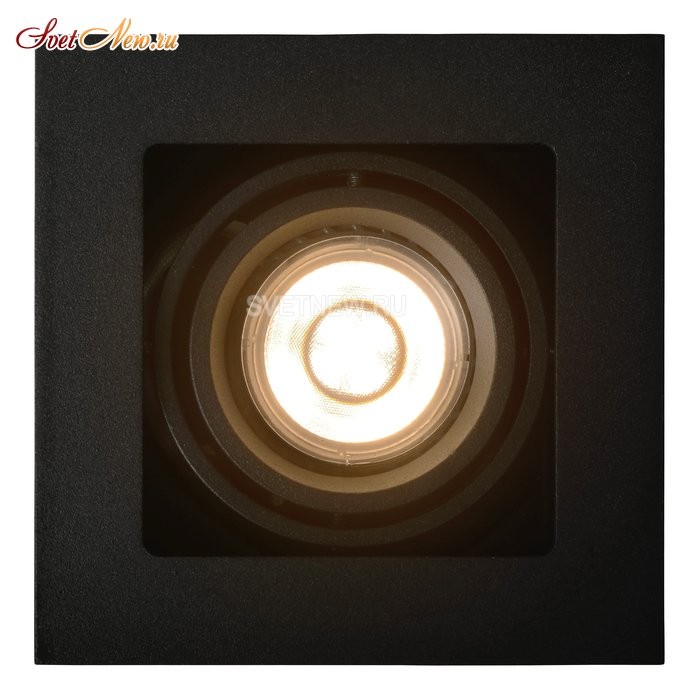 09926/01/30