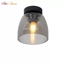 30164/01/30