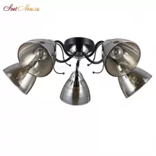 SF4022/5C-BK-CR