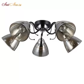 SF4022/5C-BK-CR