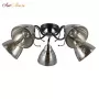 SF4022/5C-BK-CR
