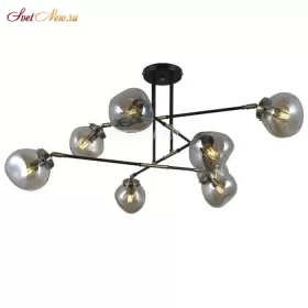 SF4024/8C-BK-AB