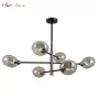 SF4025/6C-BK-AB