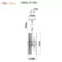 LH3054/4P-GDCG