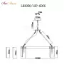 LH3056/12P-GDCG