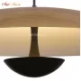 8007/1PL-WD