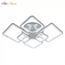 SF7007/6C-CR