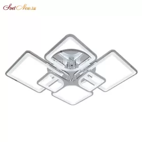 SF7007/6C-CR