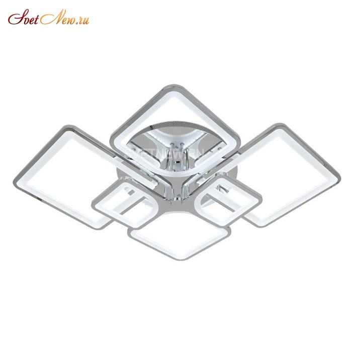 SF7007/6C-CR
