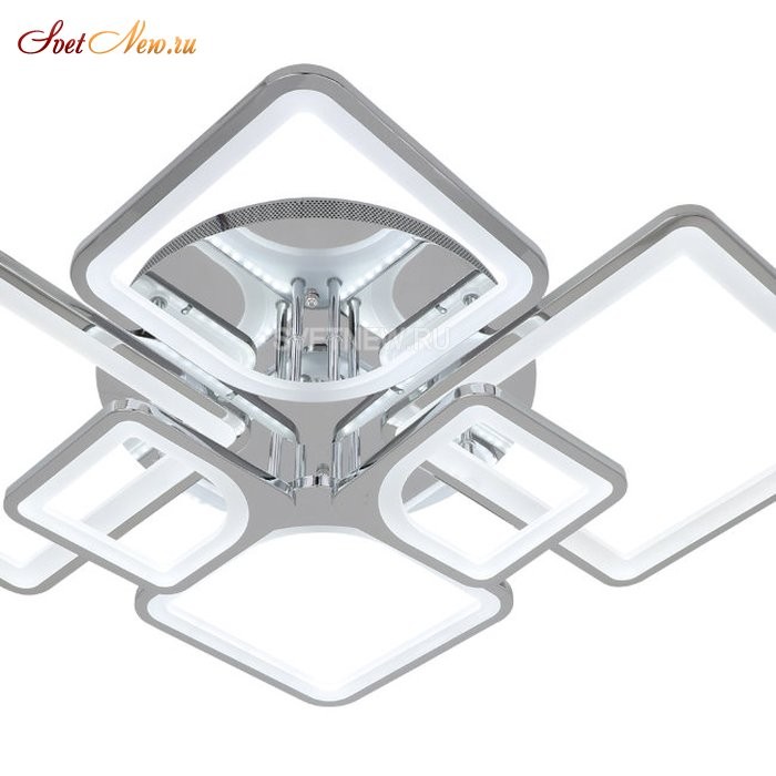 SF7007/6C-CR