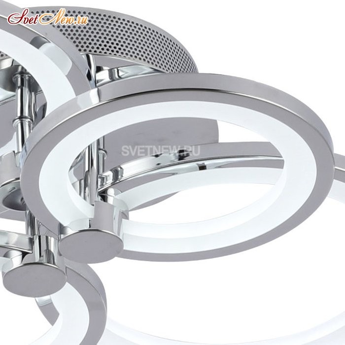 SF7000/4C-CR