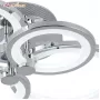 SF7000/4C-CR