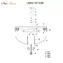 LH0021/9C-FGBK