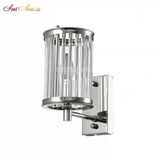 LH3063/1W-NL-CL