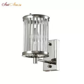 LH3063/1W-NL-CL