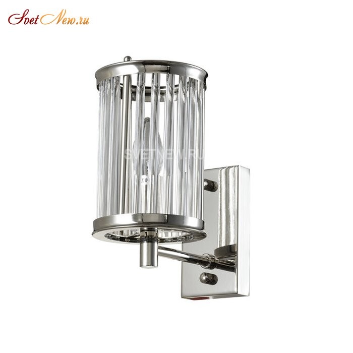 LH3063/1W-NL-CL