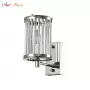 LH3063/1W-NL-CL