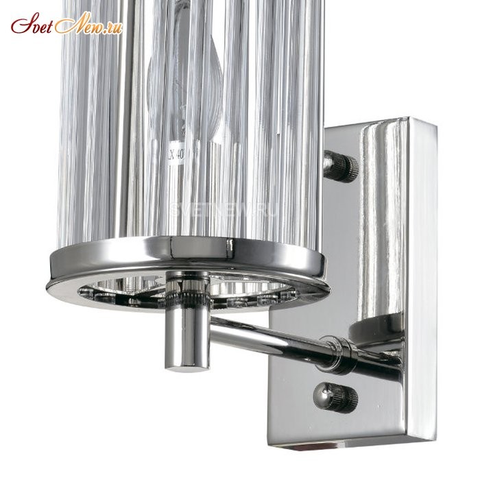 LH3063/1W-NL-CL