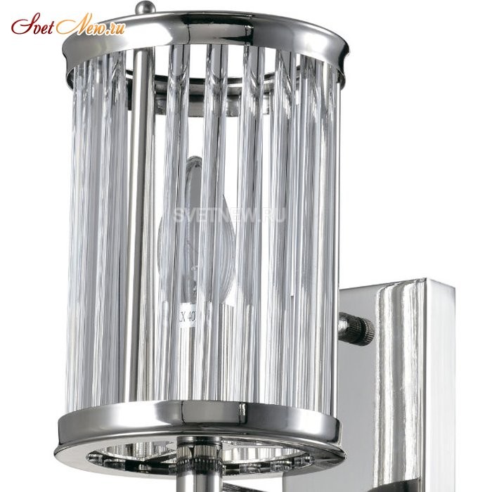 LH3063/1W-NL-CL
