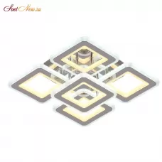 SF7011/5CS-CR