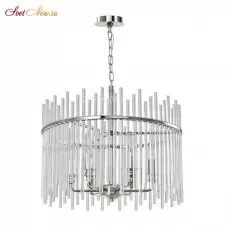 LH3061/6P-NL-CL