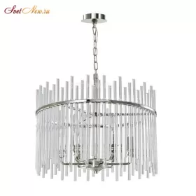 LH3061/6P-NL-CL