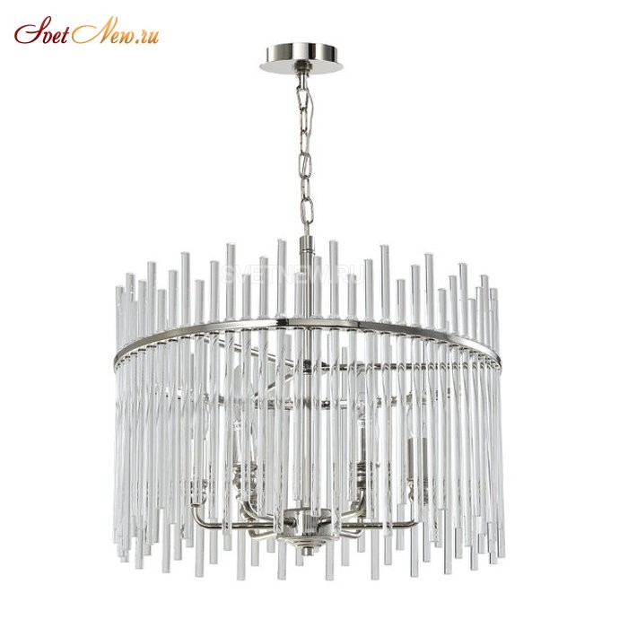 LH3061/6P-NL-CL
