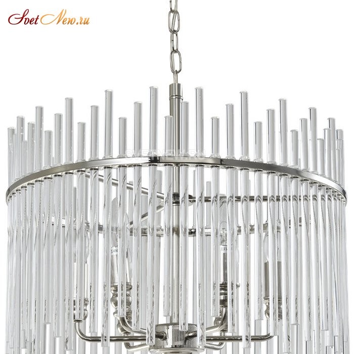 LH3061/6P-NL-CL
