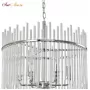 LH3061/6P-NL-CL