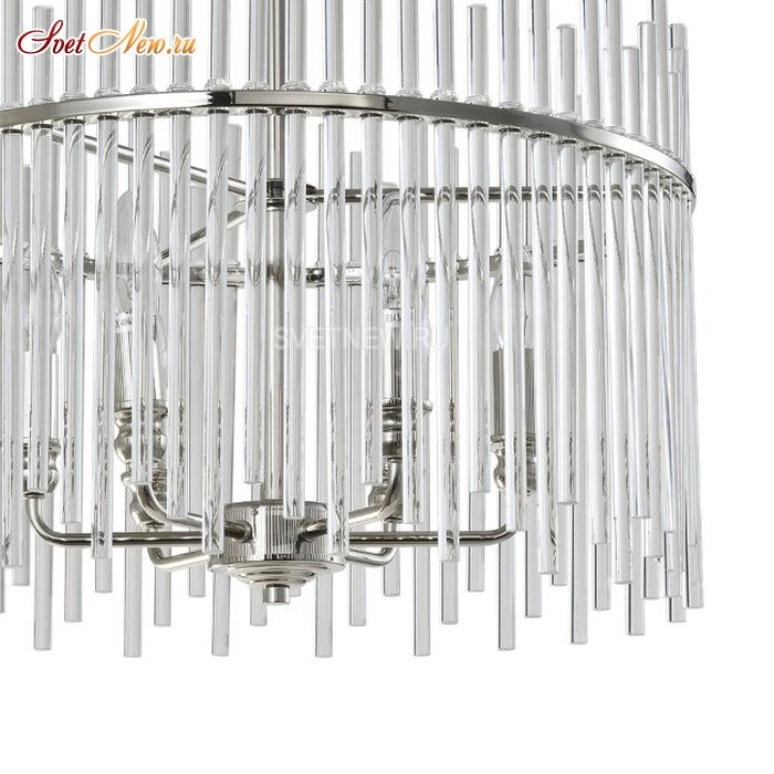 LH3061/6P-NL-CL