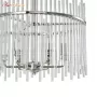 LH3061/6P-NL-CL