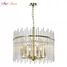 LH3061/6P-CO-CL