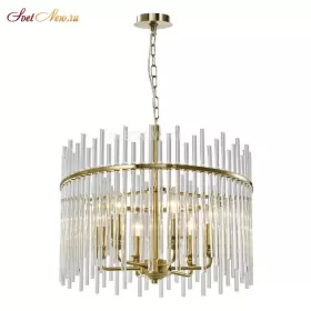LH3061/6P-CO-CL