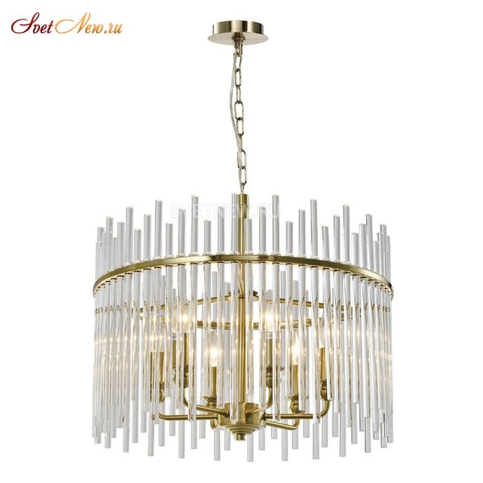 LH3061/6P-CO-CL