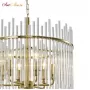 LH3061/6P-CO-CL