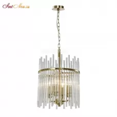 LH3061/4P-CO-CL