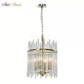 LH3061/4P-CO-CL